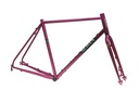 Soma double cross disc 2021 hotsell
